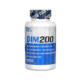  EVL DIM 200 60 VIÊN 