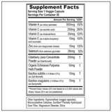  EVL IMMUNE MODE 30 VIÊN 