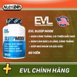  EVL SLEEP MODE 60 VIÊN 