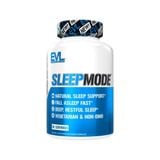  EVL SLEEP MODE 60 VIÊN 