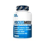  EVL FOCUS MODE 30 VIÊN 