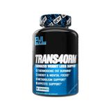  EVL TRANS4ORM 120 VIÊN 