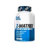  EVL Z MATRIX 120 VIÊN 