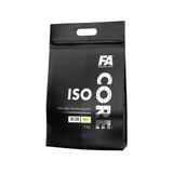  FA CORE ISO TÚI 2KG 