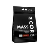  FA CORE MASS 7KG 