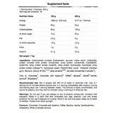  FA CORE MASS 7KG 