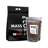  FA CORE MASS TÚI CHIẾT 1KG 