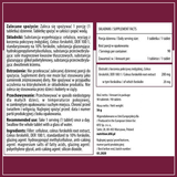  KFD Forskolin 90 viên 