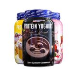  INTERNATIONAL PROTEIN YOGHURT 700 GRAM 