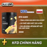  KFD AAKG 300g 