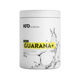  KFD Guarana+ tinh khiết 
