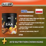  KFD PREMIUM EAA 375G 