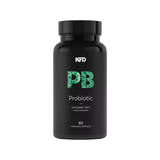  KFD Lợi khuẩn PROBIOTIC 60 viên 