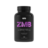  KFD ZMB (Mg + Zn + B6) – 135 viên 