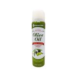  MEMBER'S MARK DẦU ĂN KIÊNG OLIVE OIL 7OZ 198 GRAM 