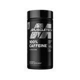  MUSCLETECH CAFFEINE 220MG 125 VIÊN 