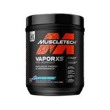  MUSCLETECH VAPOR X5 PRE WORKOUT 30 SER 