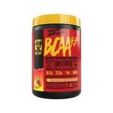  MUTANT BCAA 9.7 90SER 