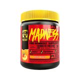  MUTANT MADNESS 30SER 