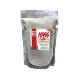  MUTANT MASS XXXTREME 2500 - TÚI CHIẾT 1KG 