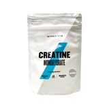  MYPROTEIN CREATINE MONOHYDRATE 250 GRAM 