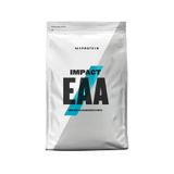  MYPROTEIN EAA 27SER 250 GRAM 