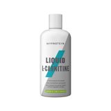  MYPROTEIN LIQUID L-CARNITINE 1 LÍT 