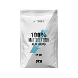  MYPROTEIN MALTODEXTRIN CARBS 5KG 