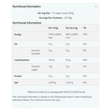  MYPROTEIN MALTODEXTRIN CARBS 5KG 