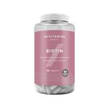  MYVITAMINS BIOTIN 90 VIÊN 