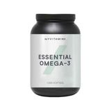  MYVITAMINS ESSENTIAL OMEGA 3 1000 VIÊN 