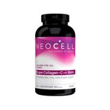  NEOCELL SUPER COLLAGEN +C 360 VIÊN 