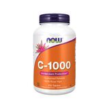  NOW C-1000 250 VIÊN 