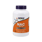  NOW NAC 600MG 250 VIÊN 