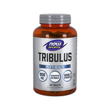  NOW TRIBULUS 180 VIÊN 