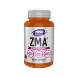  NOW ZMA 90 VIÊN 