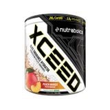  NUTRABOLICS XCEED 696 GRAM 