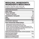  NUTRABOLICS XCEED 696 GRAM 