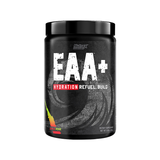  NUTREX EAA+ HYDRATION 30 SERVINGS 