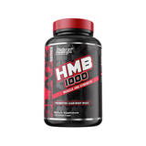  NUTREX HMB 1000 120 VIÊN 