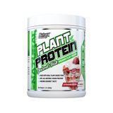  NUTREX PLANT PROTEIN 1.2LBS 