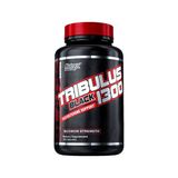  NUTREX TRIBULUS BLACK 1300 120 viên 