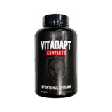  NUTREX VITADAPT 90 VIÊN 