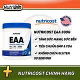  NUTRICOST EAA 30 SER 