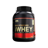  ON - GS 100% WHEY 5LBS 