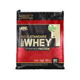  ON GOLD STANDARD WHEY TÚI 5.47LBS 2.5KG 