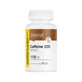  OSTROVIT CAFFEINE 110 VIÊN 