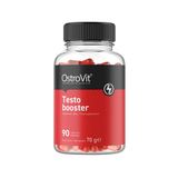  OSTROVIT TESTO BOOSTER 90 VIÊN 