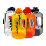  PERFECT NUTRITION SHAKER 2,2 LÍT 