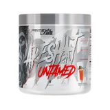  PRIMEVAL LABS APESHIT UNTAMED PRE 270 GRAM 
